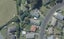 17 Charters Street, Glenross, Dunedin - Carousel 1