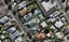 40 Ohinerau Street, Remuera, Auckland - Carousel 1