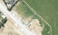 7 Windle Road, Motupipi - Carousel 1