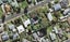 6 Sherwood Avenue, Te Atatu South, Auckland - Carousel 1