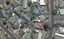 97A Lewis Street, Glenview, Hamilton - Carousel 1