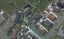 7 Thorness Street, Avondale, Christchurch - Carousel 1