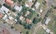 3 Hengist Street, Norsewood - Carousel 1