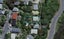 4 Finnimore Terrace, Vogeltown, Wellington - Carousel 1