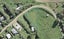 11 Woody Bay Road, Rakino Island, Auckland - Carousel 1