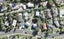 39A Alexander Avenue, Torbay, Auckland - Carousel 1