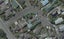 6 Greta Place, Hoon Hay, Christchurch - Carousel 1