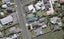 13 Barrett Road, Whalers Gate, New Plymouth - Carousel 1