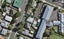 55 McKean Avenue, Manurewa, Auckland - Carousel 1