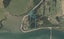 181 Hinahina Road, Owaka - Carousel 1