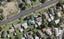 104B Wordsworth Road, Manurewa, Auckland - Carousel 1