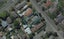 34 McCarthy Street, Hoon Hay, Christchurch - Carousel 1