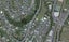 288 Main Road, Tawa, Wellington - Carousel 1