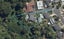 65 Hooker Avenue, Chedworth, Hamilton - Carousel 1