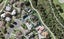 1/79 Frank Nobilo Drive, Golflands, Auckland - Carousel 1