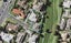 2/18 Vesca Place, Golflands, Auckland - Carousel 1