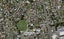 4/12 Hamlin Road, Mount Wellington, Auckland - Carousel 1
