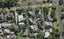 3/13 Taiere Terrace, Onehunga, Auckland - Carousel 1
