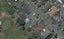 35 Briarmont Street, Avondale, Christchurch - Carousel 1