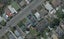 144 Milton Street, Somerfield, Christchurch - Carousel 1