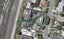 92 The Esplanade, Raumati South, Paraparaumu - Carousel 1
