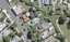 49 Glen Road, Stokes Valley, Lower Hutt - Carousel 1