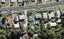 5/24 Seaview Road, Glenfield, Auckland - Carousel 1