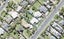 1046 Whangaparaoa Road, Tindalls Beach, Whangaparaoa - Carousel 1