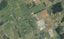 360 Razorback Road, Pokeno - Carousel 1