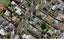 1/21 Central Avenue, Papatoetoe, Auckland - Carousel 1