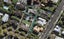 12C Dromorne Road, Remuera, Auckland - Carousel 1