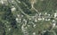 28 Pohara Valley Road, Pohara - Carousel 1
