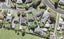 5 Cajero Place, Green Bay, Auckland - Carousel 1
