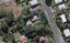 136 Brooklands Road, Brooklands, New Plymouth - Carousel 1