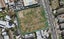 2/43G Atkinson Avenue, Ōtāhuhu, Auckland - Carousel 1