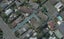 2/52A Selwyn Street, Somerfield, Christchurch - Carousel 1