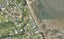 28 ESPLANADE ROAD, Tahawai, Katikati - Carousel 1