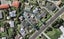 9A Riverview Road, Panmure, Auckland - Carousel 1