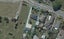 38 Breezes Road, Avondale, Christchurch - Carousel 1
