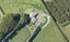 239B Ongare Point Road, Tahawai, Katikati - Carousel 1