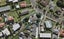 13 Monterey Avenue, Otahuhu, Auckland - Carousel 1