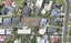 17E Park Road, Katikati, Katikati - Carousel 1
