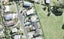 14 Panui Terrace, Snells Beach, Snells Beach - Carousel 1