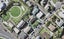 1/4 Walter Macdonald Street, Howick, Auckland - Carousel 1