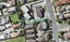 149E Bucklands Beach Road, Bucklands Beach, Auckland - Carousel 1