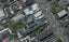 39A Winchester Street, Merivale, Christchurch - Carousel 1
