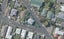 4 Blair Street, Kenmure, Dunedin - Carousel 1