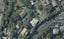 26 Belmont Lane, Musselburgh, Dunedin - Carousel 1
