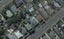 39 Redruth Avenue, Spreydon, Christchurch - Carousel 1