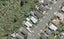 71 Major Drive, Kelson, Lower Hutt - Carousel 1